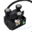ET4/ET4PRO/ET5/ET5PRO Cabezal de extrusor 0.4mm 24ml/h 12
