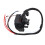 ET4/ET4PRO/ET5/ET5PRO Cabezal de extrusor 0.4mm 24ml/h 16