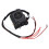 ET4/ET4PRO/ET5/ET5PRO Cabezal de extrusor 0.4mm 24ml/h 3