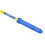 Desoldering Pump With Manual Included, High-Temperature Resistant Soldering Tool, Blue, Large Size 5
