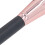 Grand porte-pinceaux en silicone - 2 pièces 8