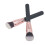 Grand porte-pinceaux en silicone - 2 pièces 13