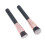 Grand porte-pinceaux en silicone - 2 pièces 7