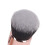 Grand porte-pinceaux en silicone - 2 pièces 6