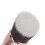 Grand porte-pinceaux en silicone - 2 pièces 10