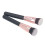 Grand porte-pinceaux en silicone - 2 pièces 15