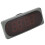 Electronic Car Clock with Temperature & Humidity Display, 203x85x40mm 10