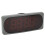 Electronic Car Clock with Temperature & Humidity Display, 203x85x40mm 15