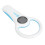 3 Modus Tiermarkenleser: Bluetooth 2,4G USB mit 1,44" Display 13