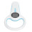 3 Modus Tiermarkenleser: Bluetooth 2,4G USB mit 1,44" Display 11