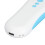 3 Modus Tiermarkenleser: Bluetooth 2,4G USB mit 1,44" Display 8