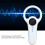 3 Modus Tiermarkenleser: Bluetooth 2,4G USB mit 1,44" Display 5