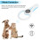 3 Modus Tiermarkenleser: Bluetooth 2,4G USB mit 1,44" Display 4