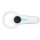 3 Modus Tiermarkenleser: Bluetooth 2,4G USB mit 1,44" Display 9