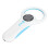 3 Modus Tiermarkenleser: Bluetooth 2,4G USB mit 1,44" Display 14