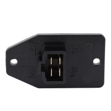 Resistencia del ventilador del calefactor 79330SR3A01 Civic 92-98
