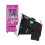 TW-131 CPU Sidearm Coin Operated Arcade Machine 14x12x6.5cm 6