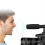 Microphone for Canon Nikon Dslr Camera Dv Camcorder Phone 3