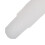 DB5Z5806056A Handschuhfach-Begrenzerriemen-Halterstift 6