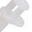 DB5Z5806056A Handschuhfach-Begrenzerriemen-Halterstift 9