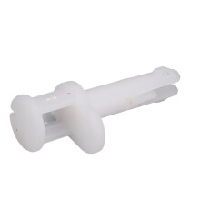 DB5Z5806056A Clip de retenue de goupille pour boîte à gants ABS
