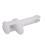 DB5Z5806056A Handschuhfach-Begrenzerriemen-Halterstift 1