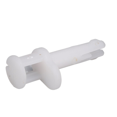 DB5Z5806056A Handschuhfach-Begrenzerriemen-Halterstift