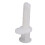 DB5Z5806056A Handschuhfach-Begrenzerriemen-Halterstift 11