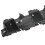 Impreza 2012-2016 Supporto paraurti anteriore destro X1 9