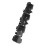 Impreza 2012-2016 Supporto paraurti anteriore destro X1 11