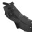 Supporto paraurti 57707AJ52A destro anteriore 2010-14 6