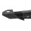 Supporto paraurti 57707AJ52A destro anteriore 2010-14 8