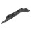 Supporto paraurti 57707AJ52A destro anteriore 2010-14 16