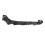 Supporto paraurti 57707AJ52A destro anteriore 2010-14 14