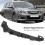Supporto paraurti 57707AJ52A destro anteriore 2010-14 3