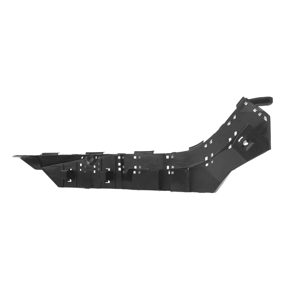 Bumper Support Bracket For Subaru Legacy Outback 2010-2014 Left Front 9451335073879