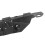 Supporto paraurti 57707AJ52A destro anteriore 2010-14 10