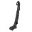 Supporto paraurti 57707AJ52A destro anteriore 2010-14 7