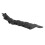 Supporto paraurti 57707AJ52A destro anteriore 2010-14 15