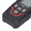 Bluetooth Light Meter 200000LX, High Precision, Digital Illuminance Tester 12