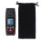 Bluetooth Light Meter 200000LX, High Precision, Digital Illuminance Tester 11
