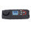 Bluetooth Light Meter 200000LX, High Precision, Digital Illuminance Tester 15