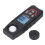 Bluetooth Light Meter 200000LX, High Precision, Digital Illuminance Tester 16