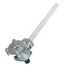 Rubinetto del carburante in metallo 16950 MBA 023 per VT750C