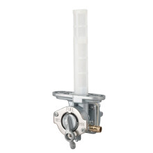 Robinet d'alimentation en carburant 44300-20C00 pour GSX600F/GSX750F