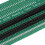 Tester di memoria DDR4 - scheda desktop con PCB verde e USB-C 9