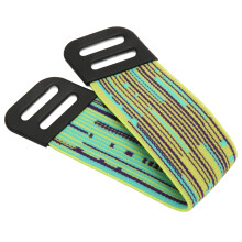 Yellow Green Fabric Headphone Headband Strap for G733 & G335 Gaming Headsets