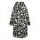 Regatta (Multicoloured) Regatta Adults Changing Robe Borg Lined Waterproof Zip Fastening assorted UK Siz 4
