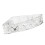 PET-Wand-Eckregal, 200 g, platzsparend 9