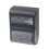 Bluetooth-Belegdrucker 1500mAh 57.5x48mm BK ABS 1